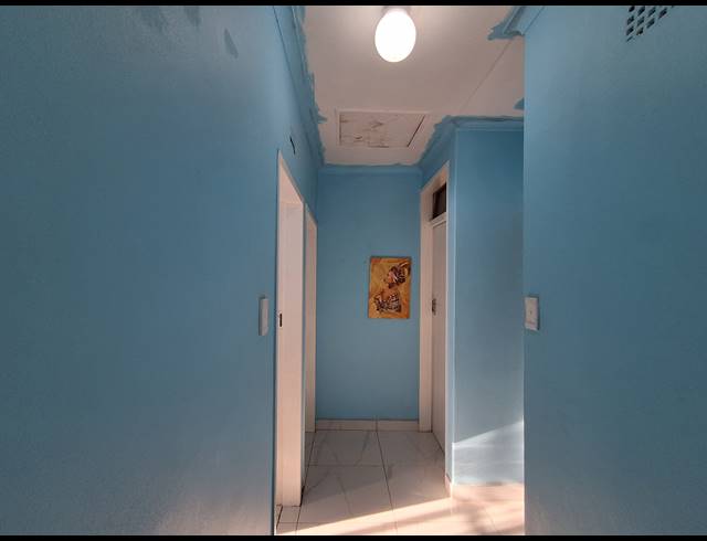 3 BEDROOM FREESTANDING FOR SALE IN RANDLESPARK